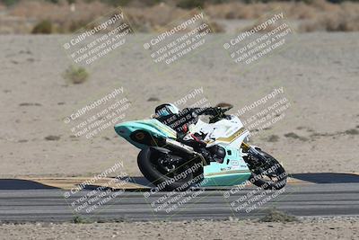 media/Nov-01-2025-CVMA (Sat) [[fc0f7531b8]]/Race 4-500-400-350 Supersport/